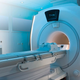 Image: MedSec